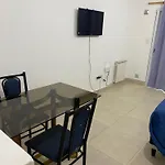 Estudio Espana